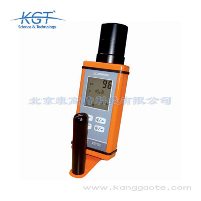 AT1125輻射檢測(cè)儀/AT1125A輻射檢測(cè)儀