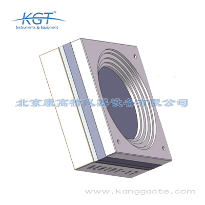 DENTPT-17牙科攝影設(shè)備質(zhì)控檢測(cè)模體