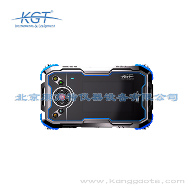 康高特 大海智能數(shù)字聽漏儀