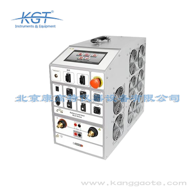 瑞典DV POWER BLU-D系列BLU1000D/BLU1000DZ/BLU1350D電池容量測試儀 瑞典DV POWER BLU-D系列BLU1000D/BLU1000DZ/BLU1350D電池容量測試儀